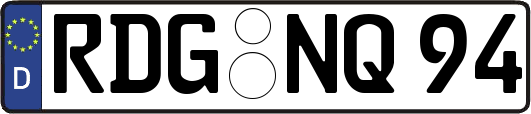RDG-NQ94