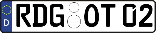 RDG-OT02