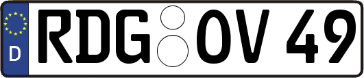 RDG-OV49