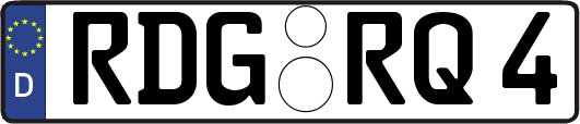 RDG-RQ4