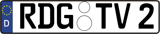 RDG-TV2