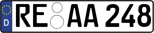 RE-AA248