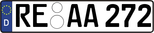 RE-AA272