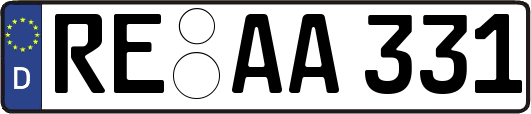 RE-AA331