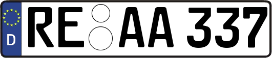 RE-AA337