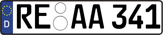 RE-AA341