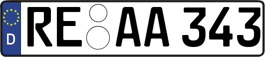 RE-AA343