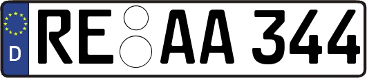RE-AA344