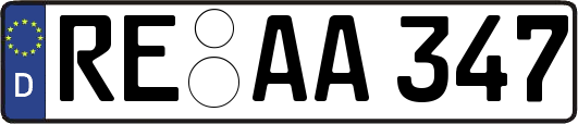RE-AA347