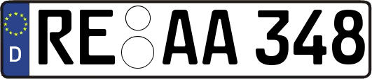RE-AA348