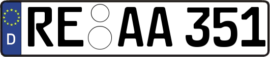 RE-AA351