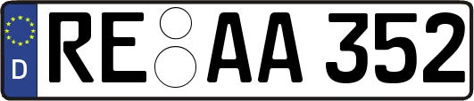RE-AA352