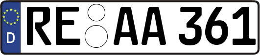 RE-AA361