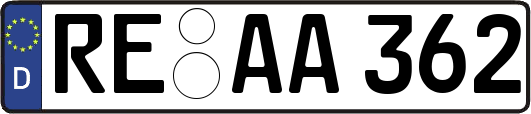 RE-AA362