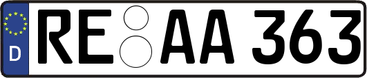 RE-AA363