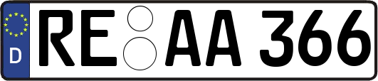 RE-AA366