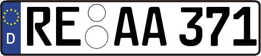 RE-AA371