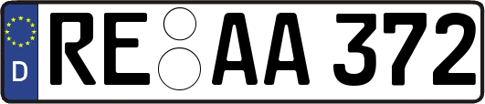 RE-AA372