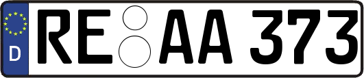 RE-AA373