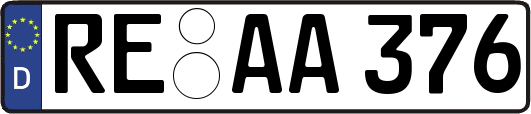 RE-AA376