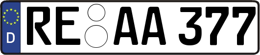 RE-AA377