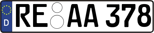 RE-AA378