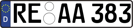 RE-AA383