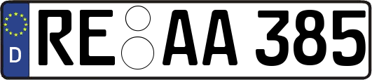 RE-AA385