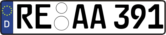 RE-AA391