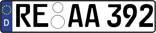 RE-AA392