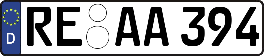 RE-AA394