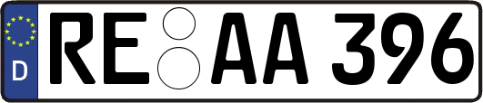 RE-AA396