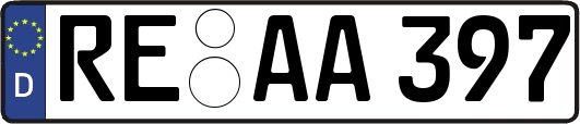 RE-AA397