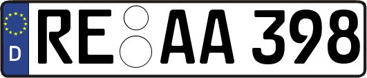 RE-AA398