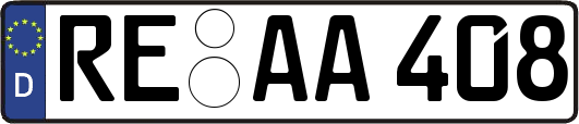 RE-AA408