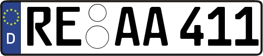 RE-AA411