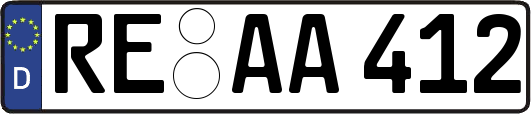 RE-AA412