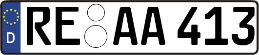 RE-AA413
