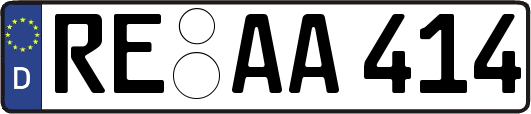 RE-AA414