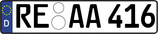 RE-AA416