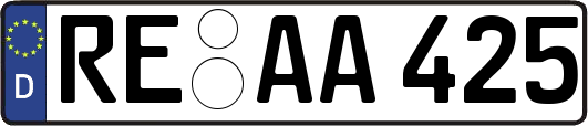 RE-AA425