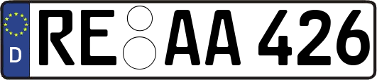 RE-AA426