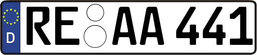 RE-AA441