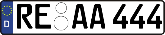 RE-AA444