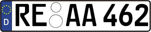RE-AA462