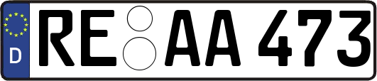 RE-AA473