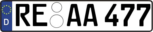 RE-AA477