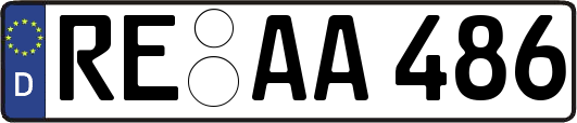 RE-AA486