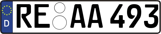 RE-AA493