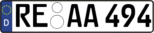 RE-AA494